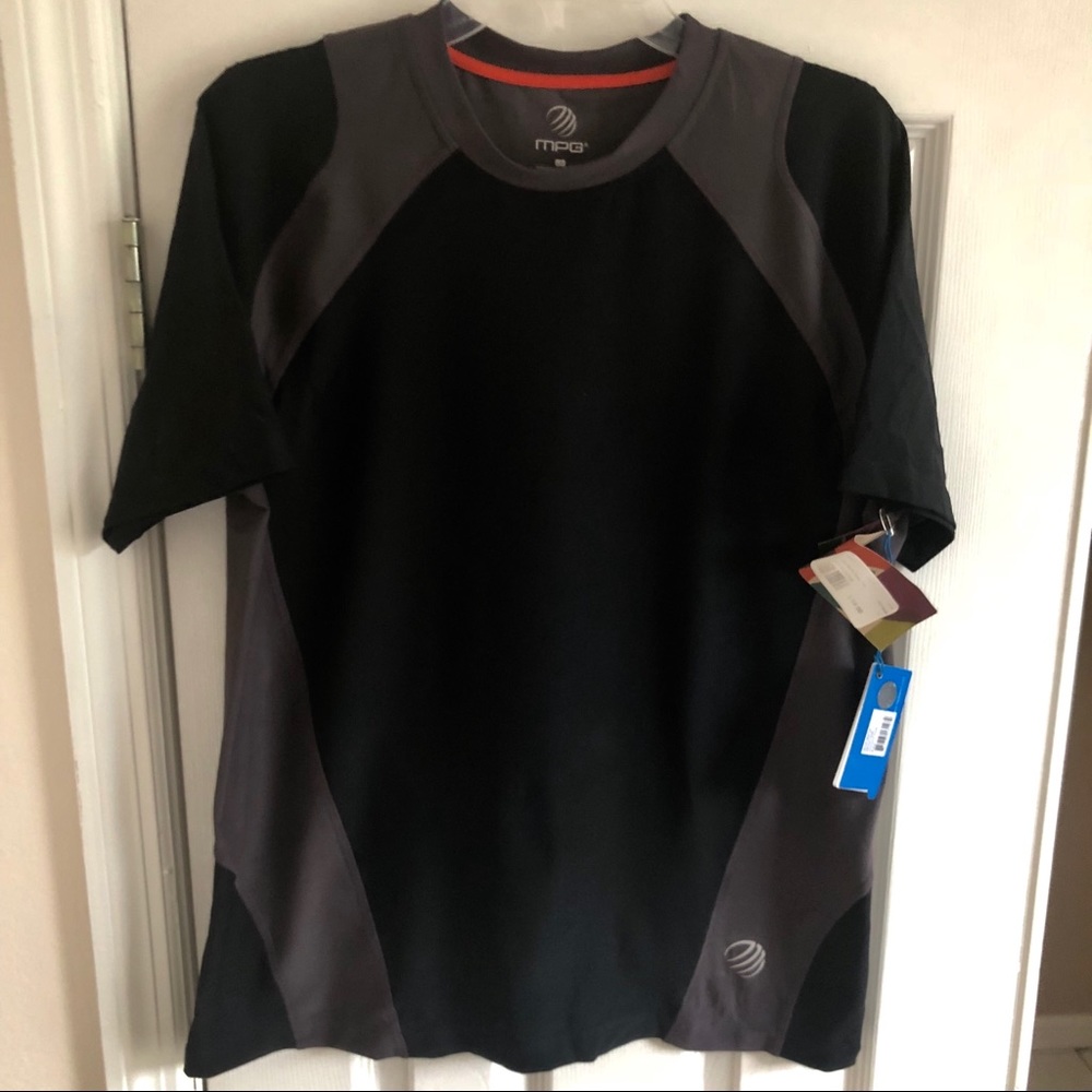 DEAL❤️ NEW Men’s MPG shirt